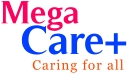 Mega Care Plus